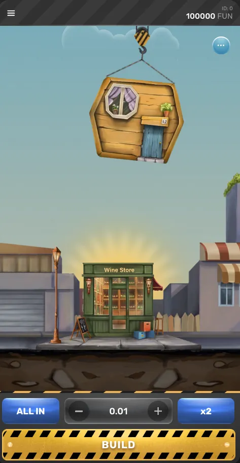 How to Play the Casino Game Tower Rush How to Play the Casino Game Tower Rush